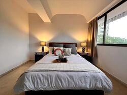 Hillcrest Arcadia (D11), Condominium #511251091